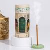 Buy Diwali Gift Hamper With Assorted Treats