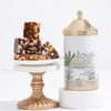 Shop Diwali Gift Hamper With Assorted Treats