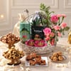 Gift Diwali Gimmer Basket