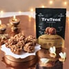 Buy Diwali Gimmer Basket