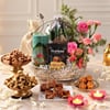 Diwali Gimmer Basket