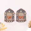 Gift Diwali Prosperity Box