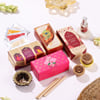 Shop Diwali Prosperity Box