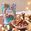 Buy Diwali Sacred Heirloom