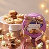 Shop Diwali Sacred Heirloom