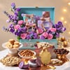 Diwali Sacred Heirloom Online