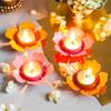 Shop Diwali Splendour