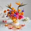 Diwali Splendour Online