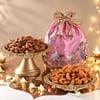 Buy Diwali Splendour