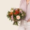 Douce harmonie - Sweet harmony Online