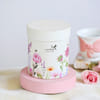Shop Dream a Little