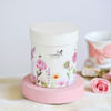 Shop Dream a Little