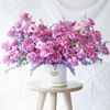 Buy Dreaming of Lilac