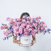 Dreaming of Lilac Online