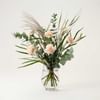 Dreamy Carnation Online