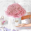 Gift Dreamy Cloud Flower Box