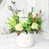 Dreamy Hues Rakhi Hamper Online
