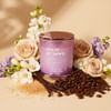 Shop Dulce At Dawn Scented Candle-340gms