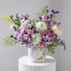 Dusk In Bloom Online