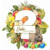 Easter Day Style Bouquet Online