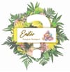 Easter Surprise Bouquet Online