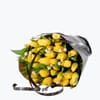 Easter Yellow 210204 Online