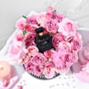 Buy Eau De Love
