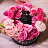 Shop Eau De Love