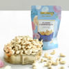 Gift Eid Serenity Hamper