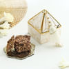 Shop Eid Serenity Hamper