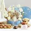 Eid Serenity Hamper Online