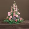 ElÃ©gance rose Online