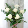 Elegance Online