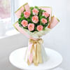 Buy Elegant Blooms