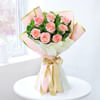Elegant Blooms Online