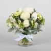Elegant White Flowers Online