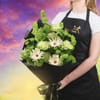 Elphaba's Wickedly Wonderful Bouquet Online