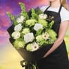Elphaba's Wickedly Wonderful Bouquet Online