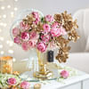 Empress of Blooms Online