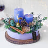 Gift Enchanted Lights Gift Hamper