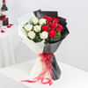 Gift Enchanting Love Blossoms