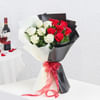 Enchanting Love Blossoms Online