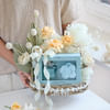 Gift Essence of Grace