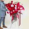 Eternal Desire Online