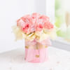 Buy Eternal Flames Of Love Arrangement
