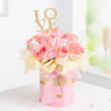 Eternal Flames Of Love Arrangement Online