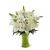 Eternal Friendship Bouquet Online