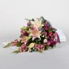 Eternal Love Florals Online
