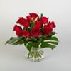Eternal Roses Online