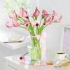 Gift Ethereal in Pink